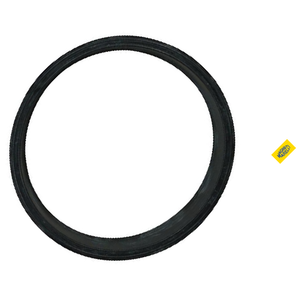 Guarnição Da Flange Do Módulo De Combustível - Magneti Marelli - GFMC6402