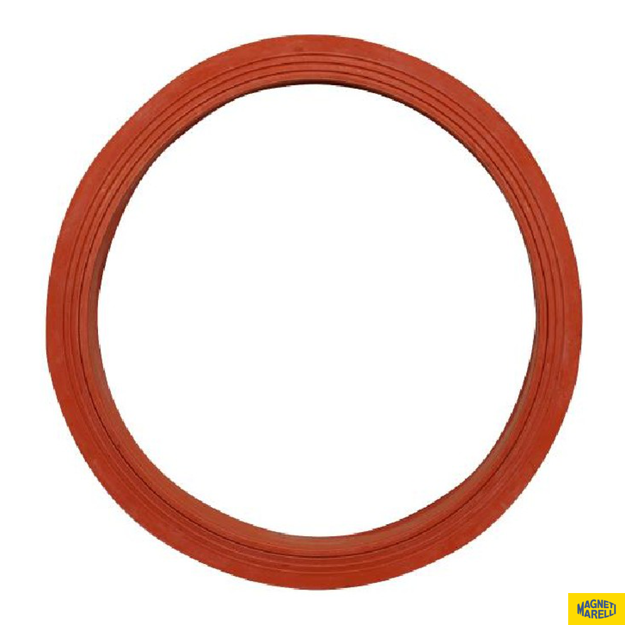Guarnição da Flange do Módulo de Combustível para Renault Kwid - Magneti Marelli - GFMC9202