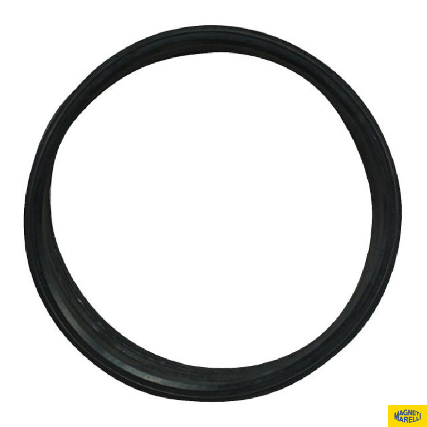 Guarnição da Flange do Módulo de Combustível para Honda Civic - Magneti Marelli - GFMC6002