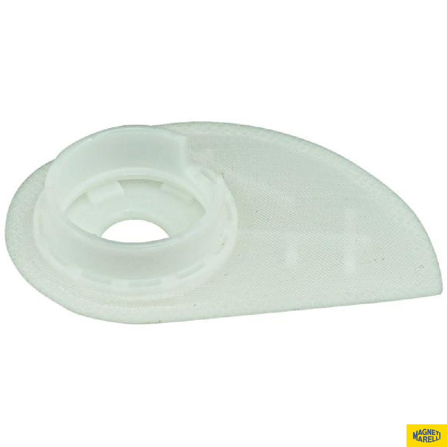 Pré-Filtro da Bomba de Combustível - Magneti Marelli - PFSMC1602