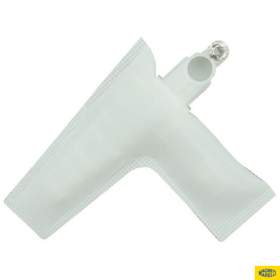 Pré-Filtro da Bomba de Combustível para Toyota Corolla Fielder - Magneti Marelli - PFMC5002
