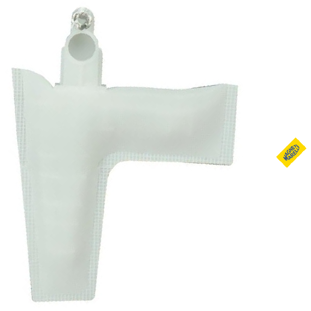 Pré-Filtro da Bomba de Combustível para Toyota Corolla Fielder - Magneti Marelli - PFMC5002