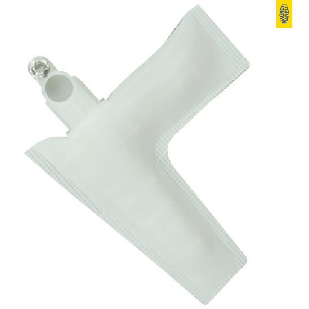 Pré-Filtro da Bomba de Combustível para Toyota Corolla Fielder - Magneti Marelli - PFMC5002