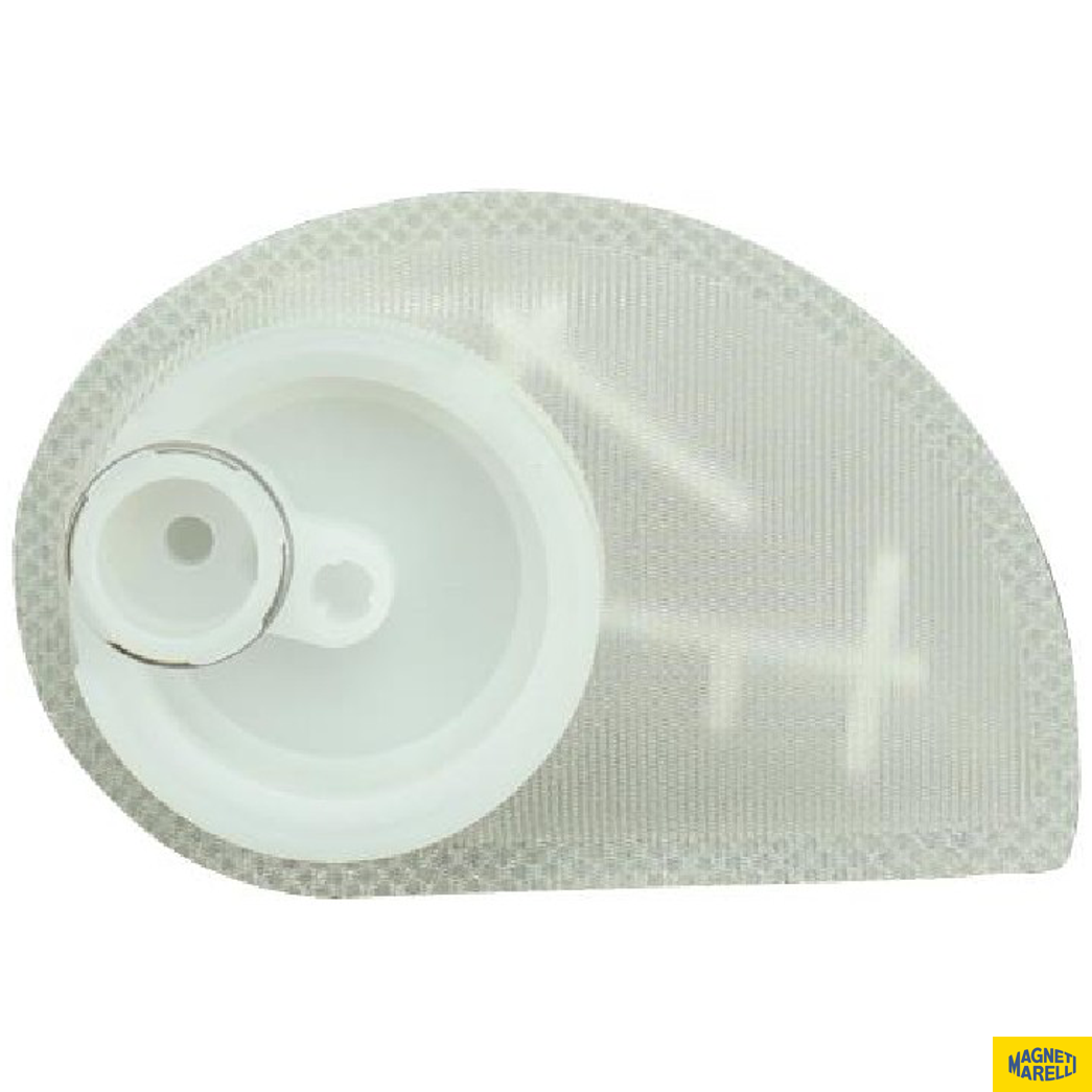 Pré-Filtro da Bomba de Combustível - Magneti Marelli - PFSMC1502