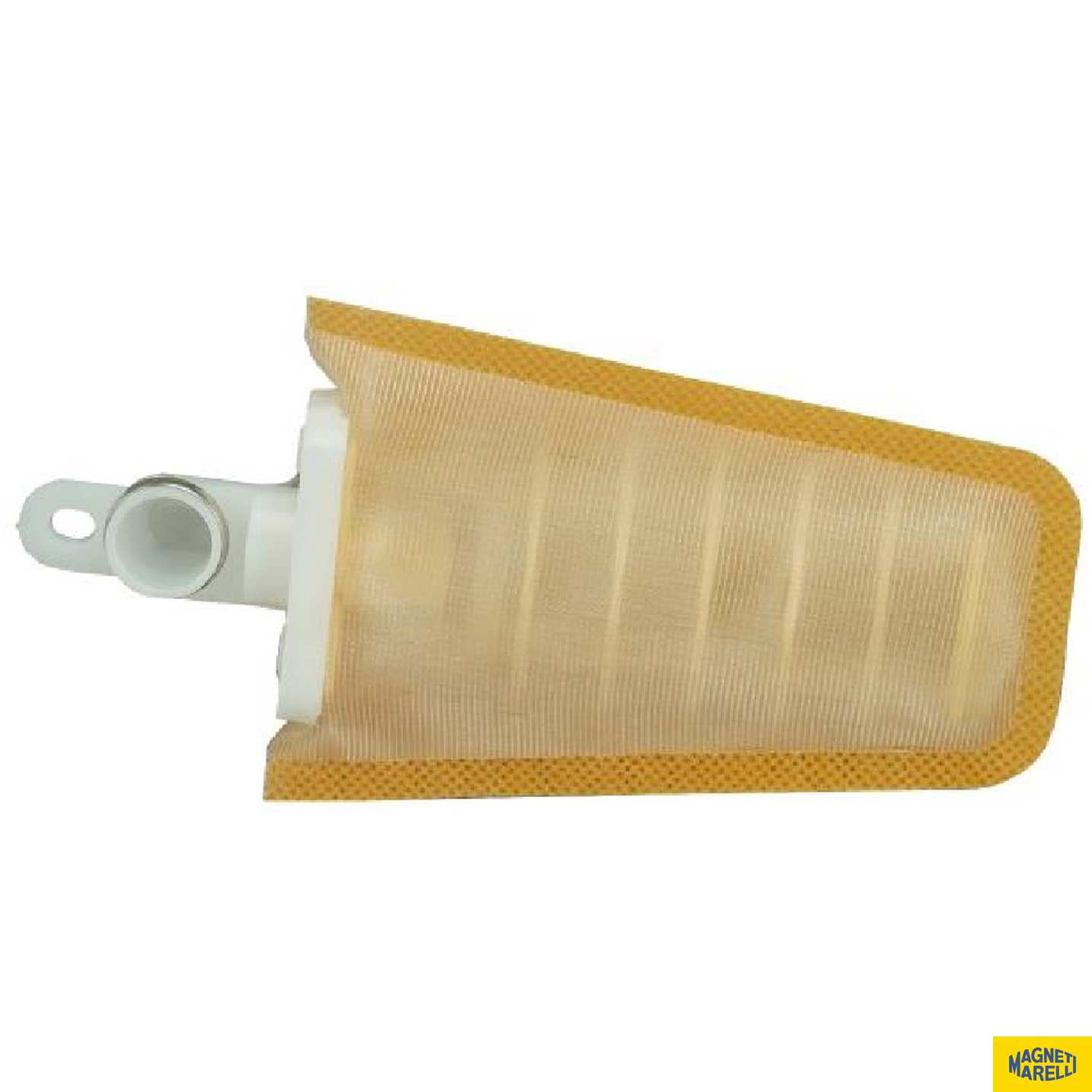 Pré-Filtro da Bomba de Combustível - Magneti Marelli - PFMC2802