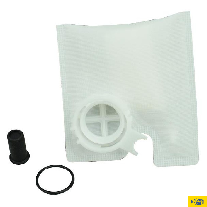 Pré-Filtro da Bomba de Combustível - Magneti Marelli - PFMC1002