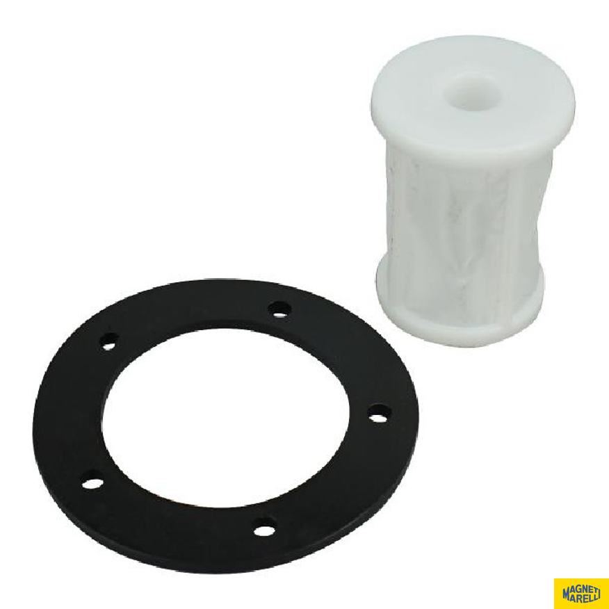Pré-Filtro da Bomba de Combustível - Magneti Marelli - PFMC1202