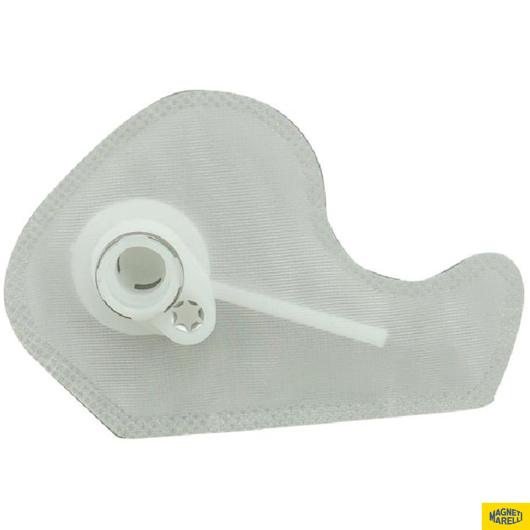 Pré-Filtro da Bomba de Combustível para Renault Clio - Magneti Marelli - PFMC1802