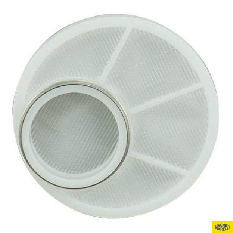 Pré-Filtro da Bomba de Combustível - Magneti Marelli - PFMC2502