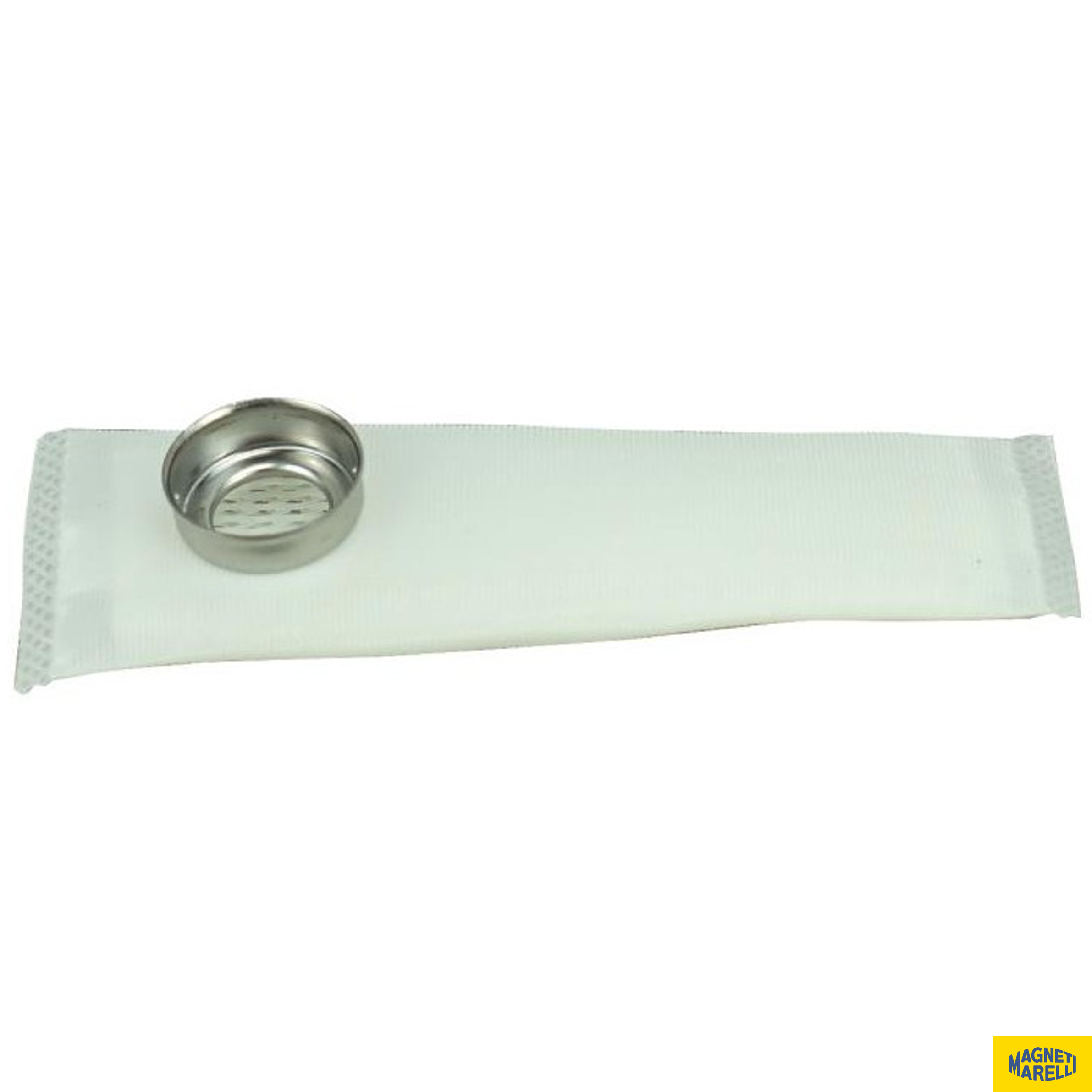 Pré-Filtro da Bomba de Combustível para Chevrolet Blazer S10 - Magneti Marelli - PFMC0702