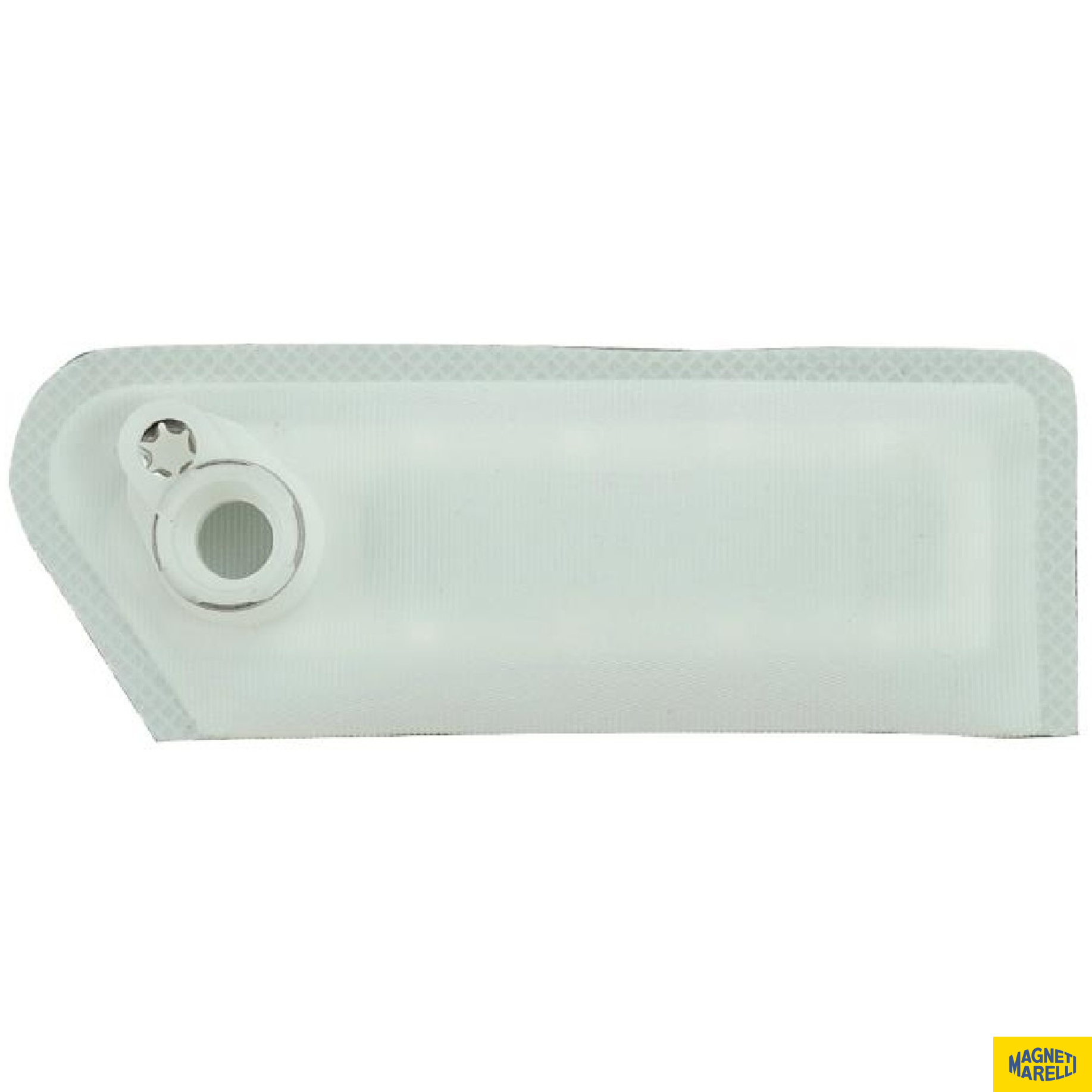 Pré-Filtro da Bomba de Combustível - Magneti Marelli - PFMC1302