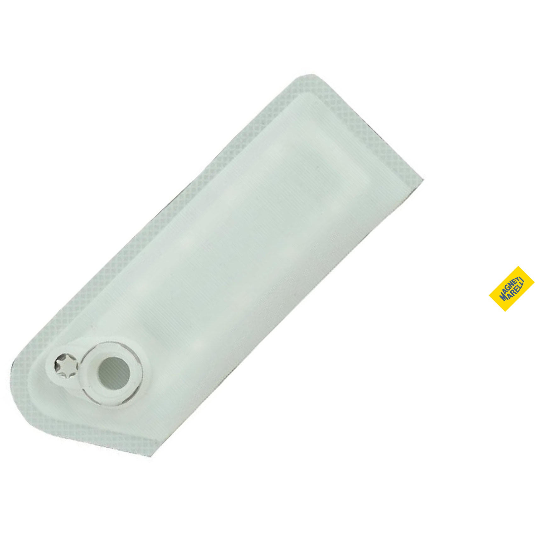 Pré-Filtro da Bomba de Combustível - Magneti Marelli - PFMC1302