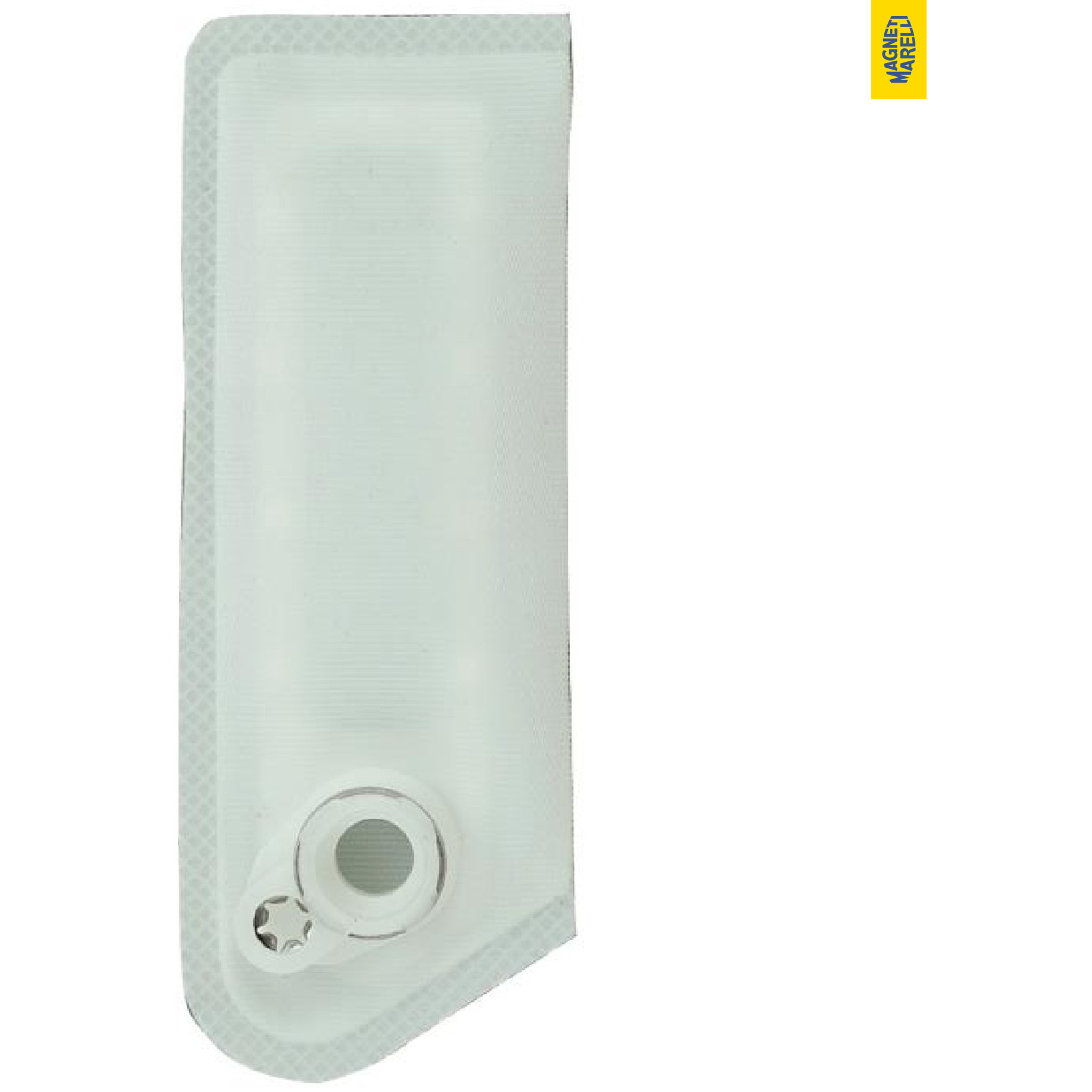 Pré-Filtro da Bomba de Combustível - Magneti Marelli - PFMC1302
