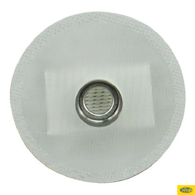 Pré-Filtro da Bomba de Combustível - Magneti Marelli - PFMC0502