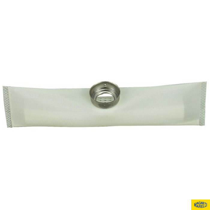 Pré-Filtro da Bomba de Combustível para Chevrolet Blazer - Magneti Marelli - PFMC0602