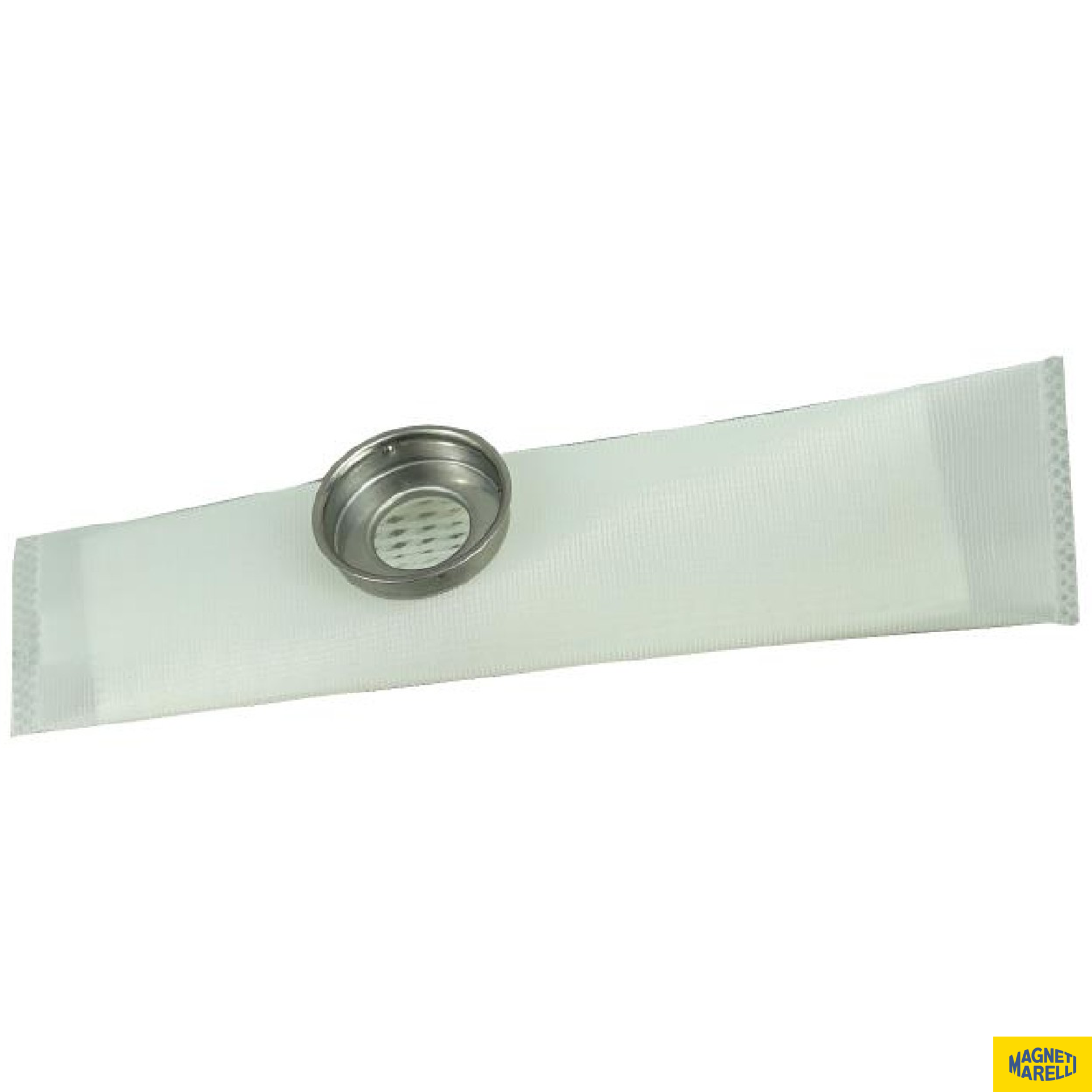 Pré-Filtro da Bomba de Combustível para Chevrolet Blazer - Magneti Marelli - PFMC0802
