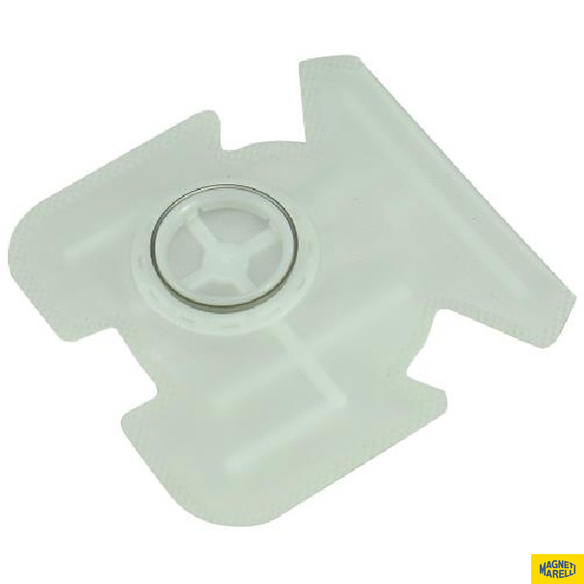 Pré-Filtro da Bomba de Combustível - Magneti Marelli - PFMC4202