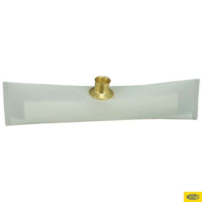 Pré-Filtro da Bomba de Combustível para Chevrolet Blazer - Magneti Marelli - PFMC0902