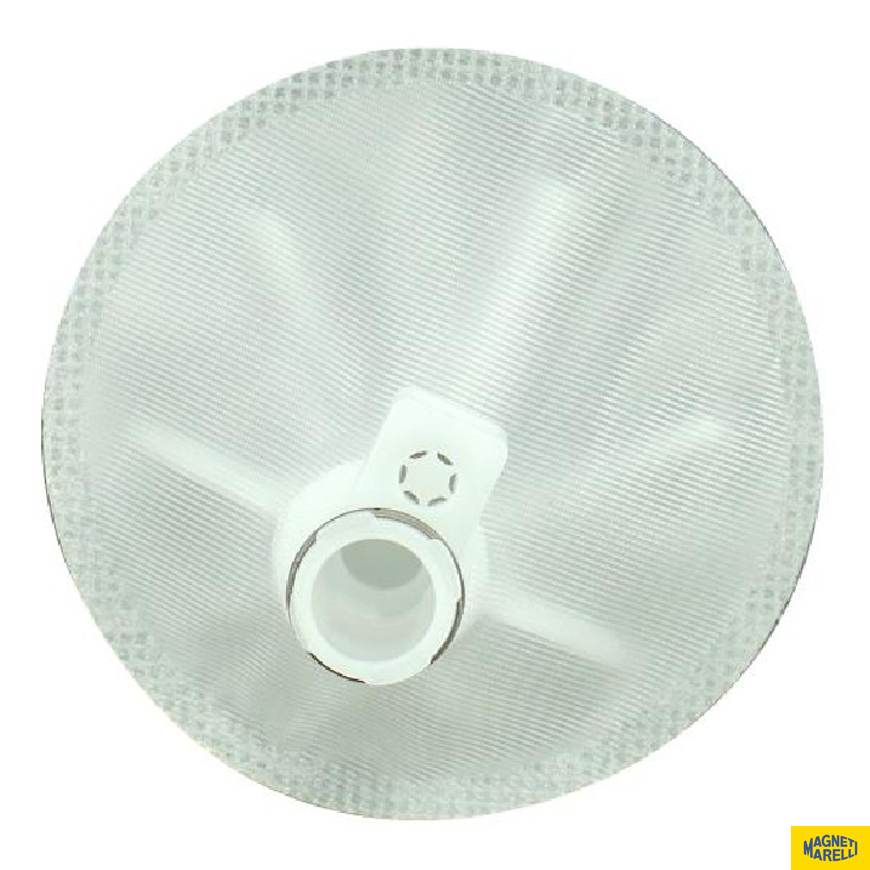 Pré-Filtro da Bomba de Combustível - Magneti Marelli - PFMC0102