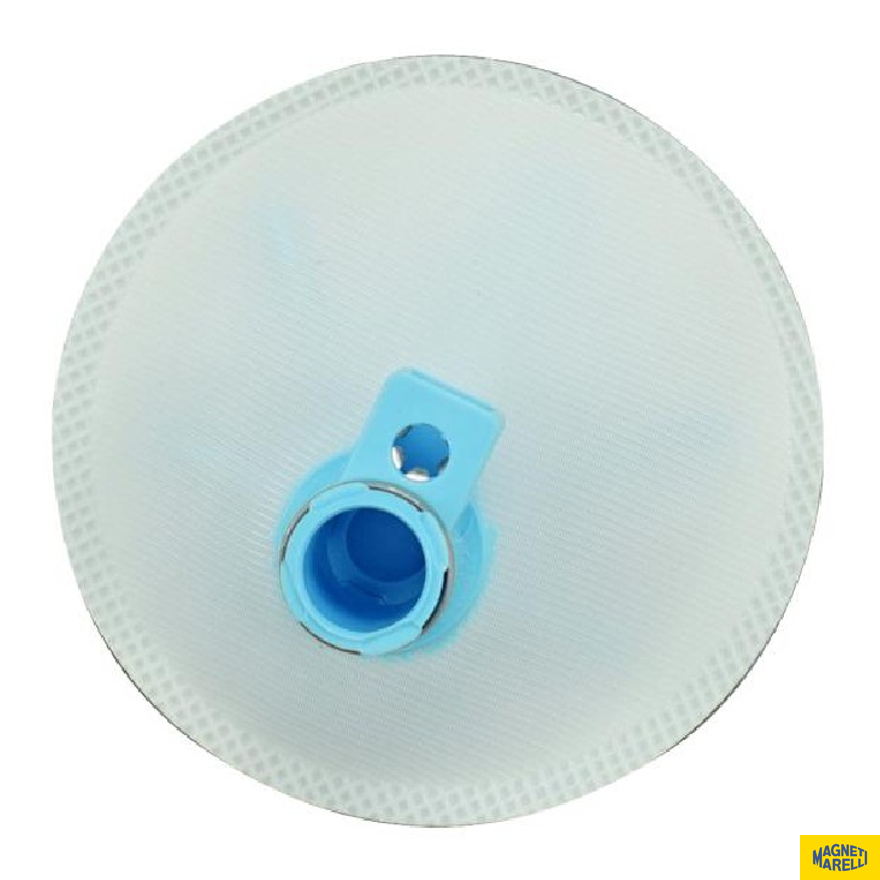 Pré-Filtro da Bomba de Combustível - Magneti Marelli - PFMC2002