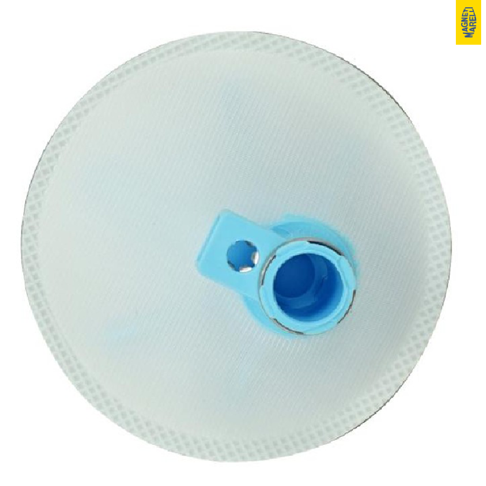 Pré-Filtro da Bomba de Combustível - Magneti Marelli - PFMC2002