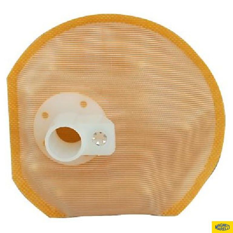 Pré-Filtro da Bomba de Combustível para Hyundai I30 - Magneti Marelli - PFMC4702