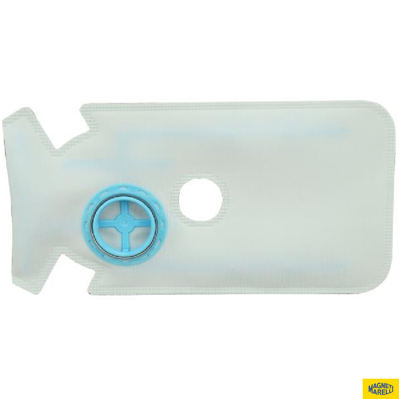 Pré-Filtro da Bomba de Combustível - Magneti Marelli - PFMC3602