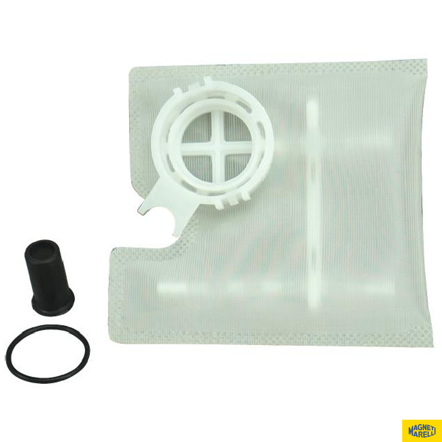 Pré-Filtro da Bomba de Combustível - Magneti Marelli - PFMC0202