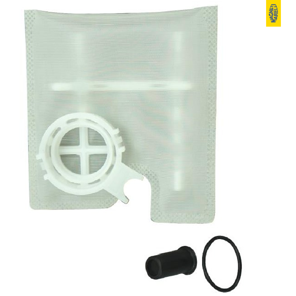 Pré-Filtro da Bomba de Combustível - Magneti Marelli - PFMC0202