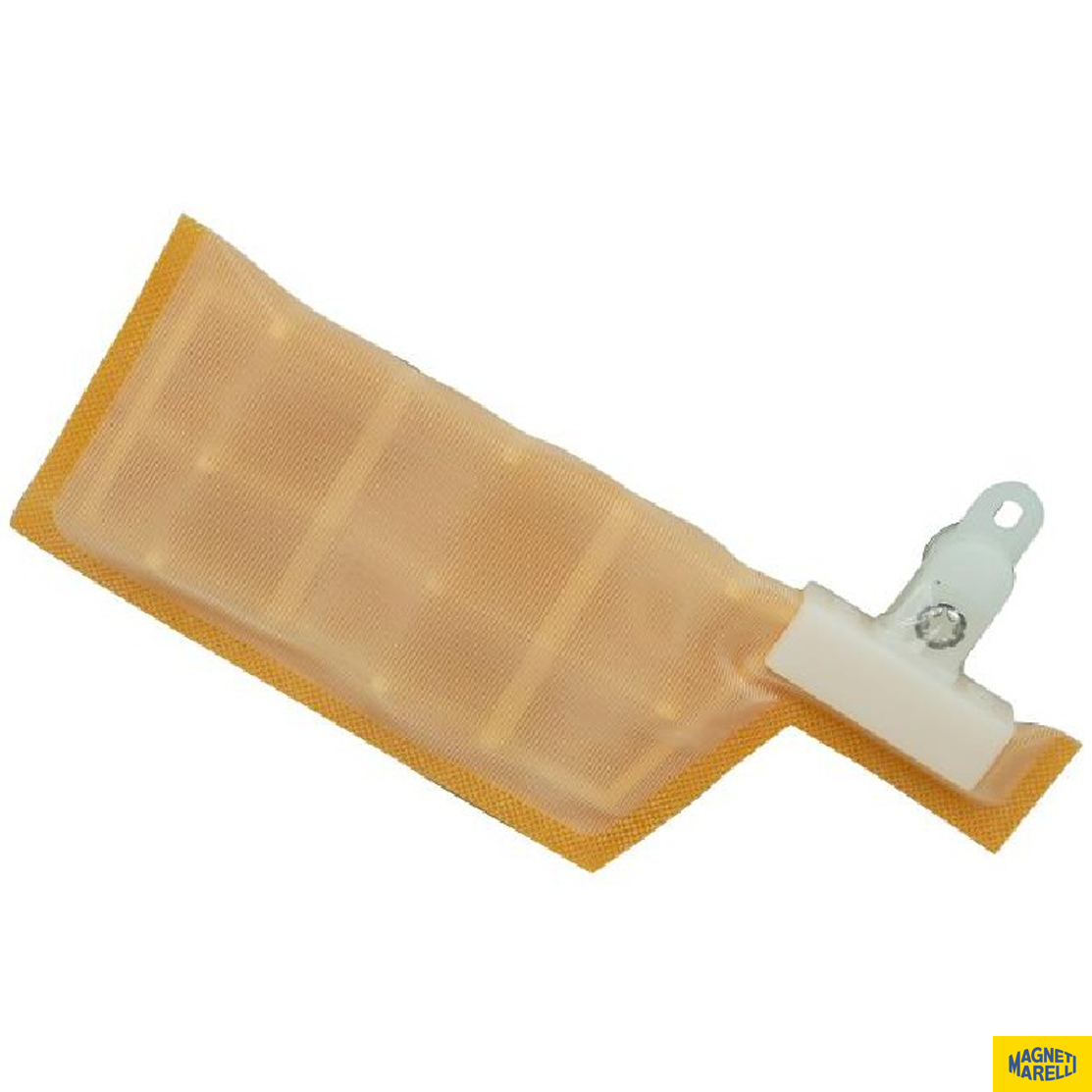 Pré-Filtro da Bomba de Combustível para Hyundai Tucson Kia Sportage - Magneti Marelli - PFMC4402