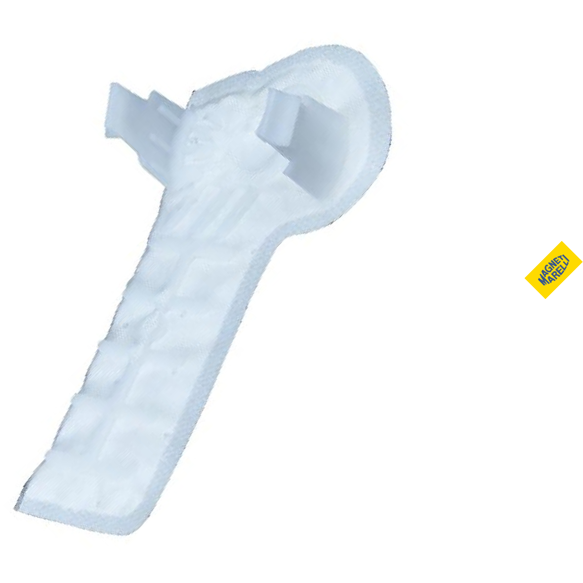Pré-Filtro da Bomba de Combustível - Magneti Marelli - PFMC4502