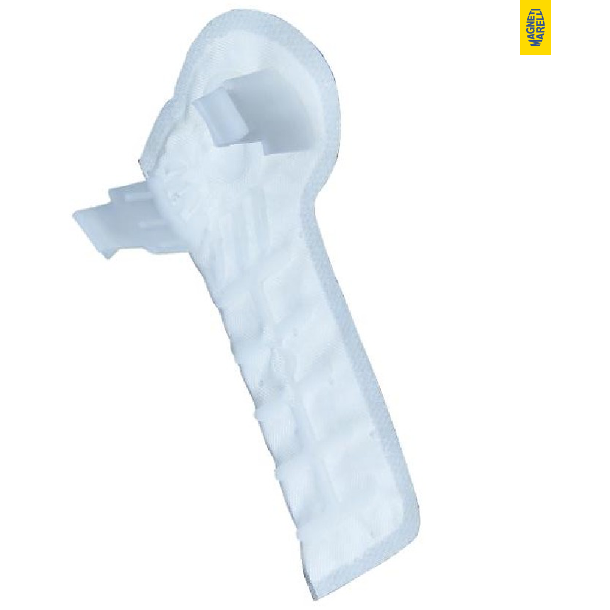 Pré-Filtro da Bomba de Combustível - Magneti Marelli - PFMC4502