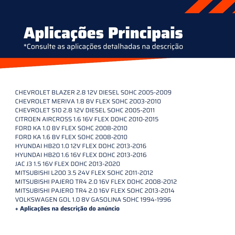 Pré-Filtro da Bomba de Combustível - Magneti Marelli - PFMC4502