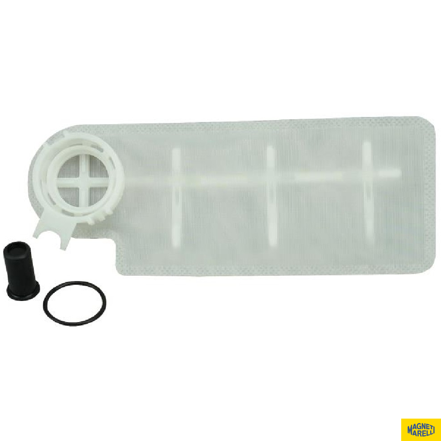 Pré-Filtro da Bomba de Combustível - Magneti Marelli - PFMC0302