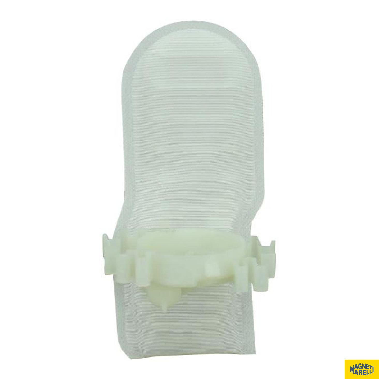 Pré-Filtro da Bomba de Combustível - Magneti Marelli - PFMC4902