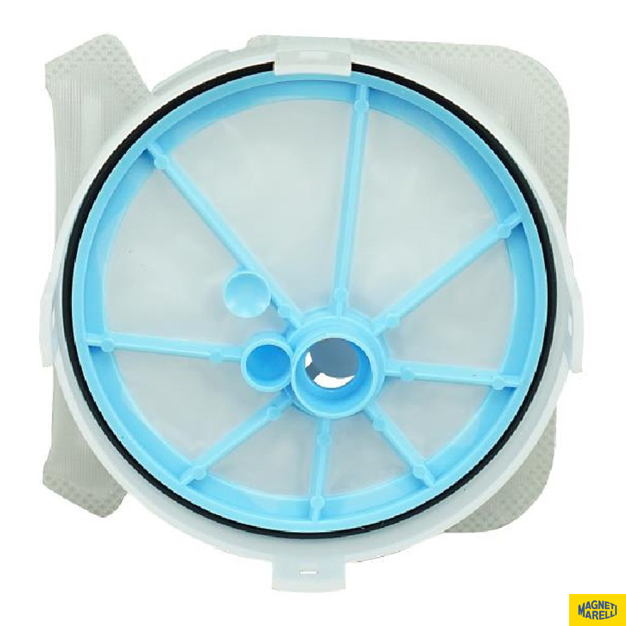 Pré-Filtro da Bomba de Combustível - Magneti Marelli - PFMC2602