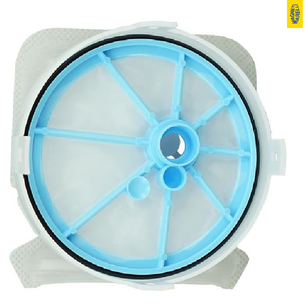 Pré-Filtro da Bomba de Combustível - Magneti Marelli - PFMC2602