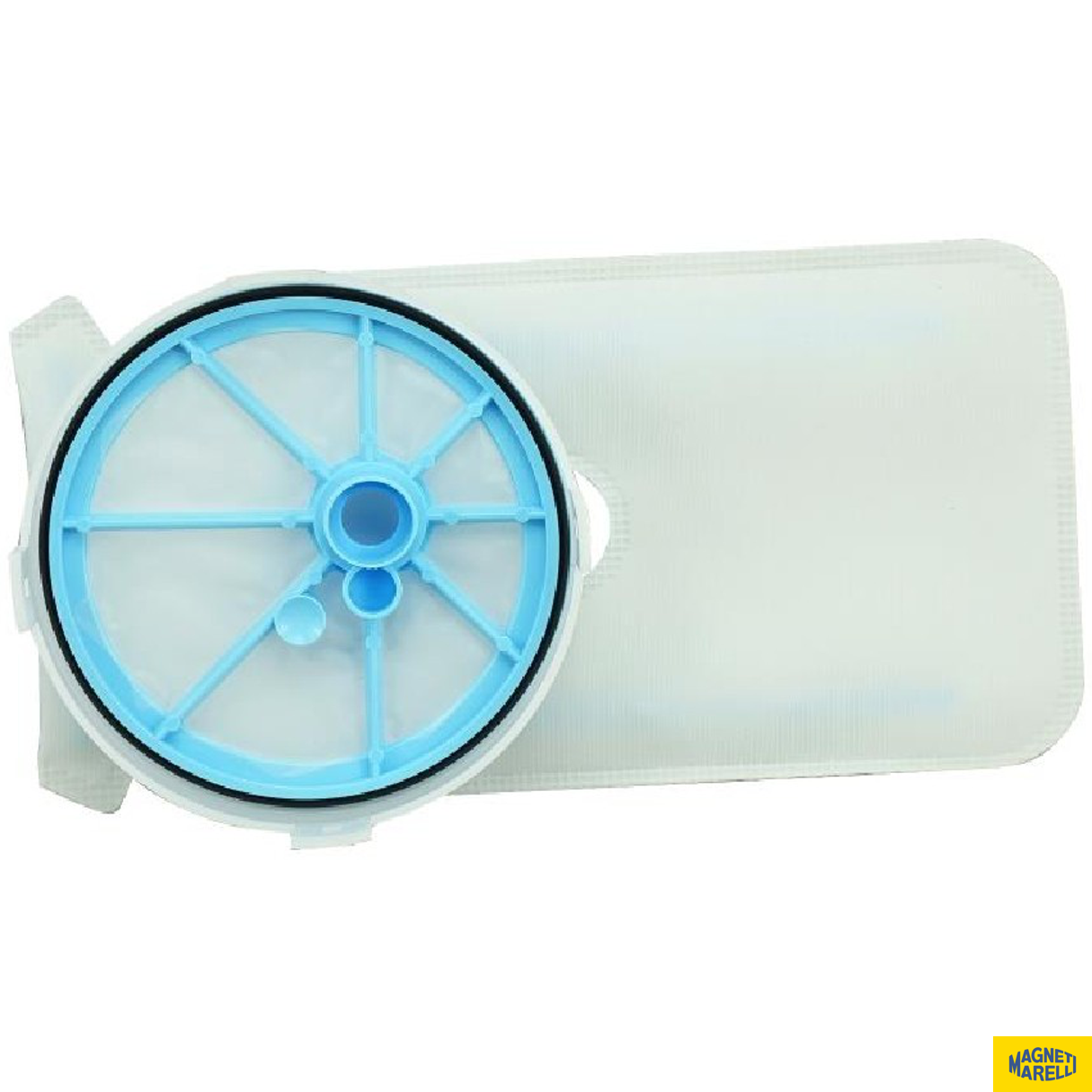 Pré-Filtro da Bomba de Combustível - Magneti Marelli - PFMC2702