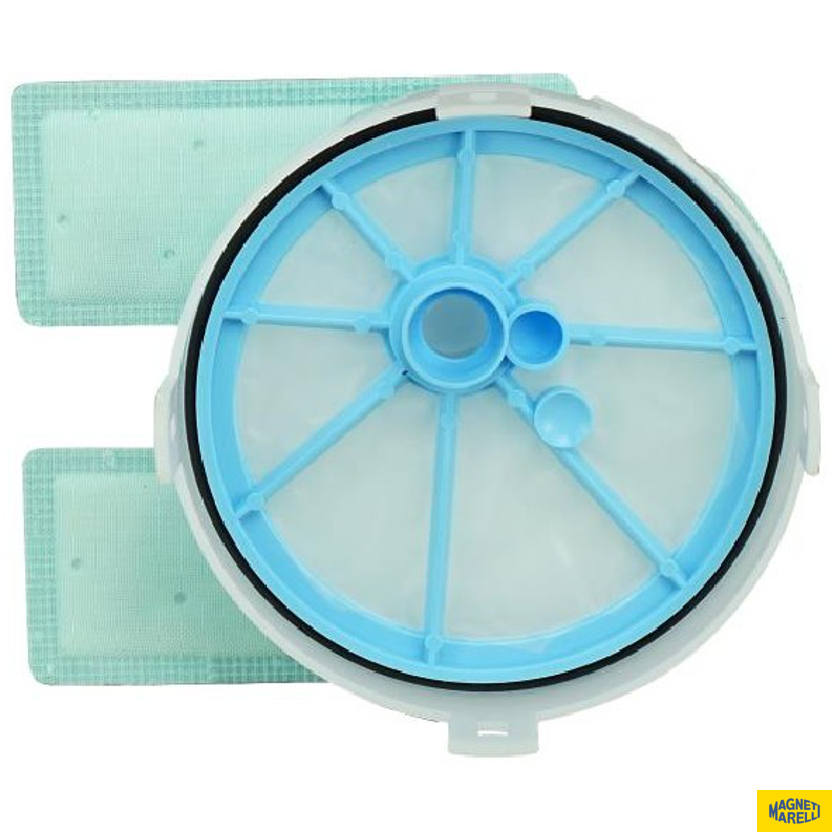 Pré-Filtro da Bomba de Combustível - Magneti Marelli - PFMC4102