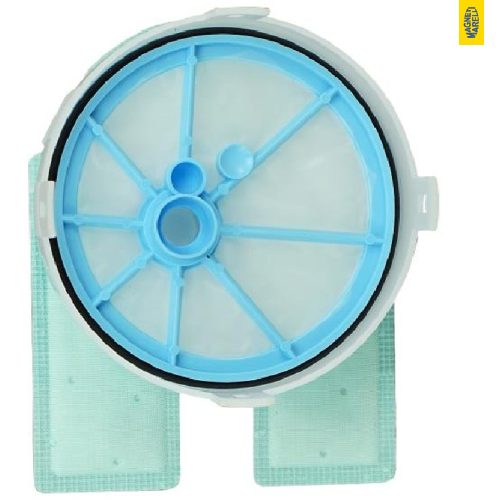 Pré-Filtro da Bomba de Combustível - Magneti Marelli - PFMC4102
