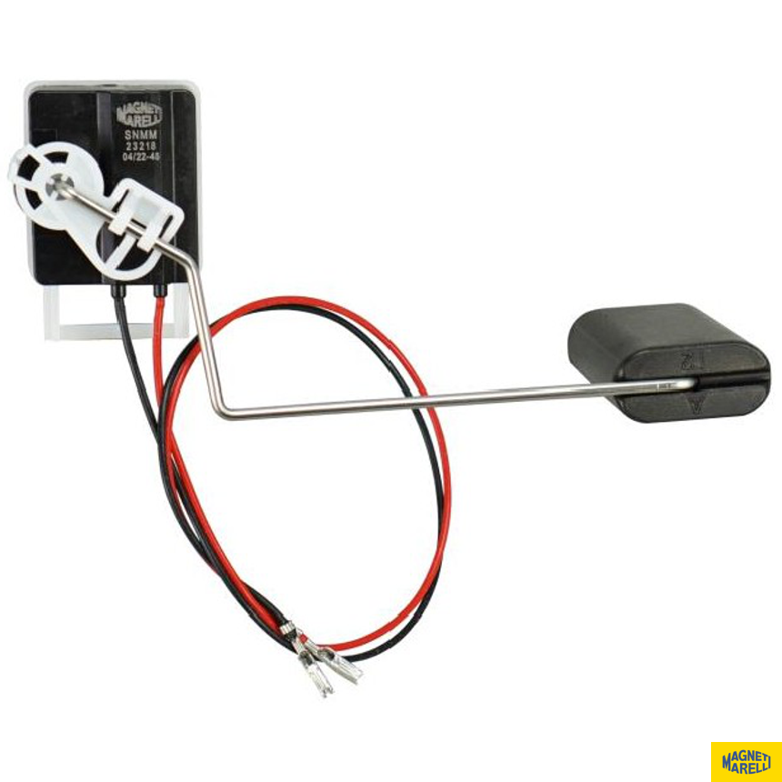 Sensor de Nível de Combustível para Honda Civic - Magneti Marelli - SNMM23218