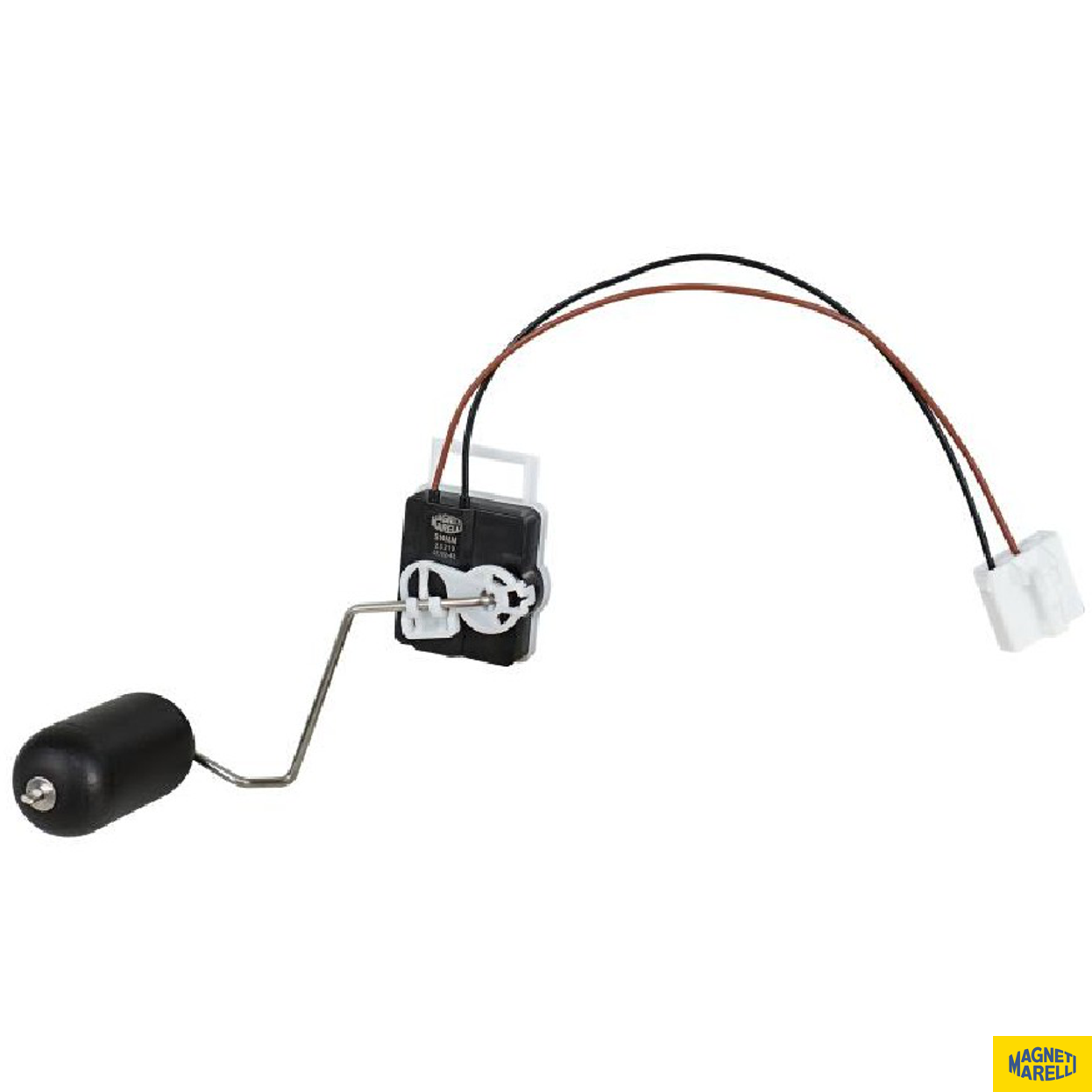 Sensor de Nível de Combustível para Honda FIT - Magneti Marelli - SNMM23219