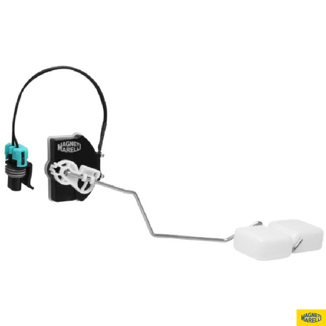 Sensor De Nível De Combustível - Magneti Marelli - SNMM10162