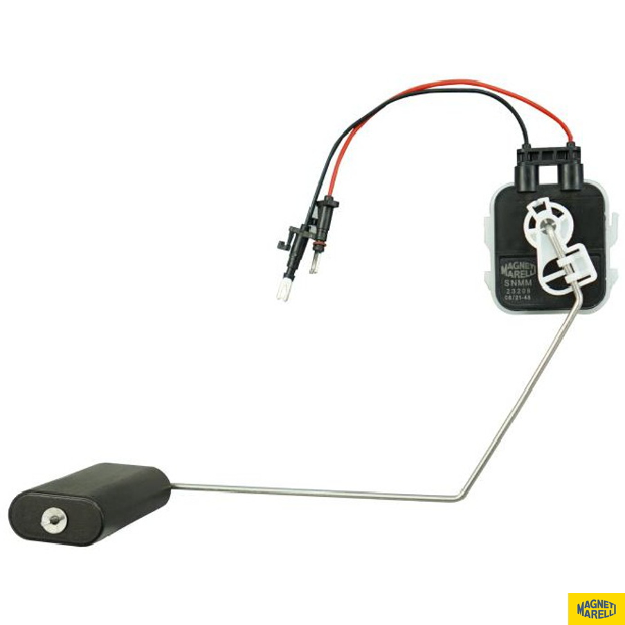 Sensor de Nível de Combustível para Renault Kwid - Magneti Marelli - SNMM23208