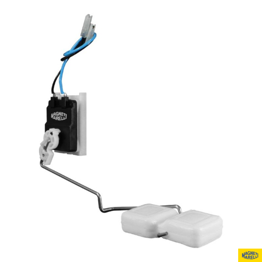 Sensor De Nível De Combustível - Magneti Marelli - SNMM10006