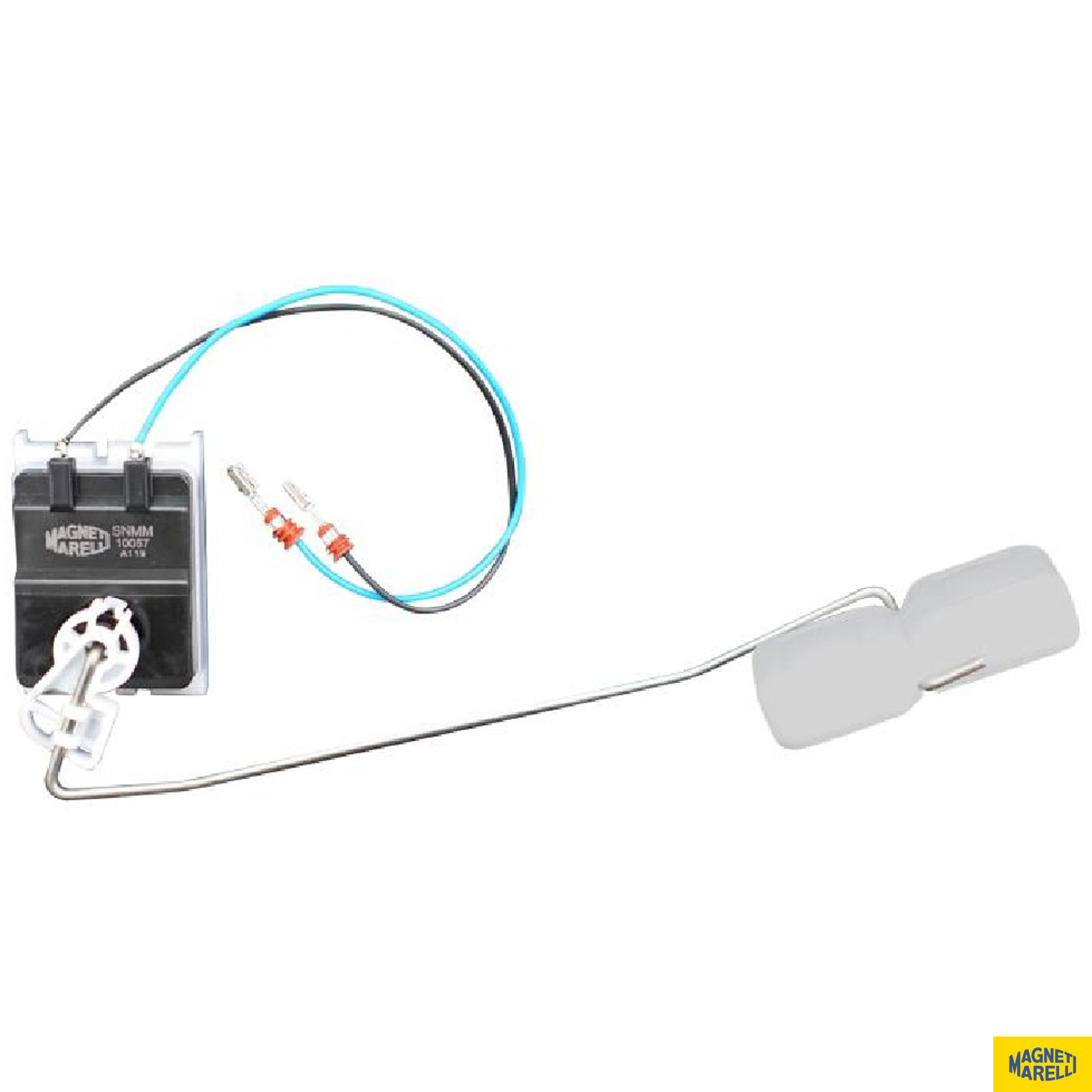 Sensor de Nível de Combustível para Volkswagen Saveiro - Magneti Marelli - SNMM10057