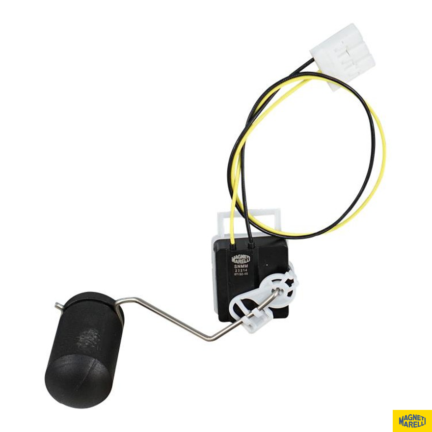 Sensor de Nível de Combustível para Honda Civic - Magneti Marelli - SNMM23214