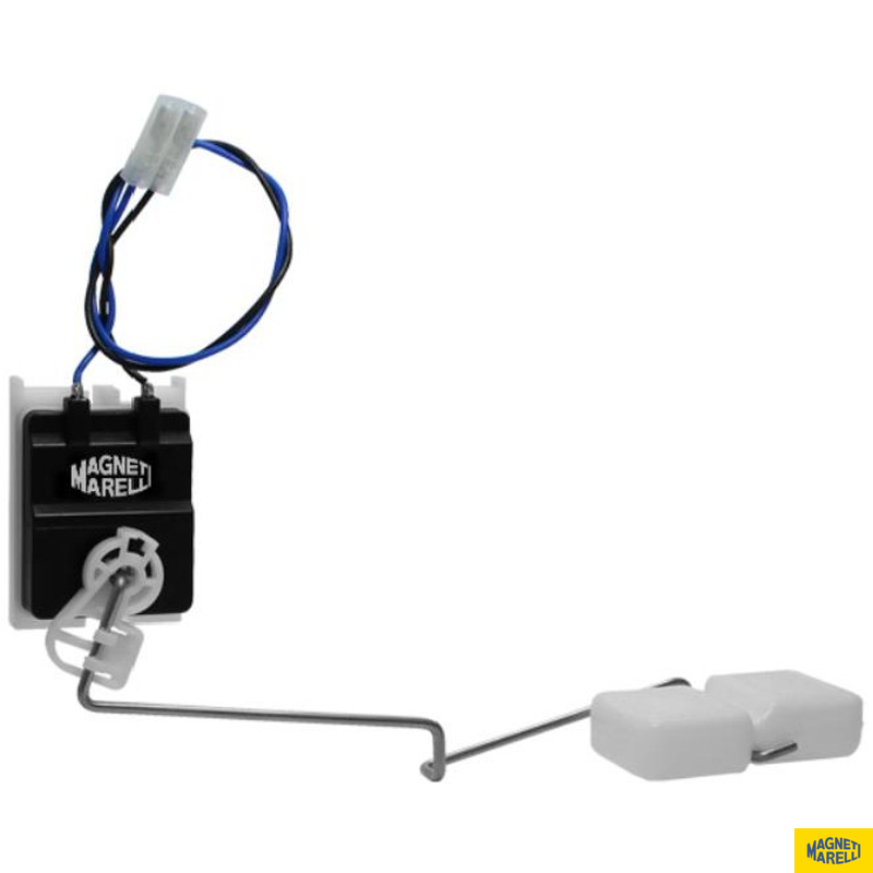 Sensor De Nível De Combustível - Magneti Marelli - SNMM10003