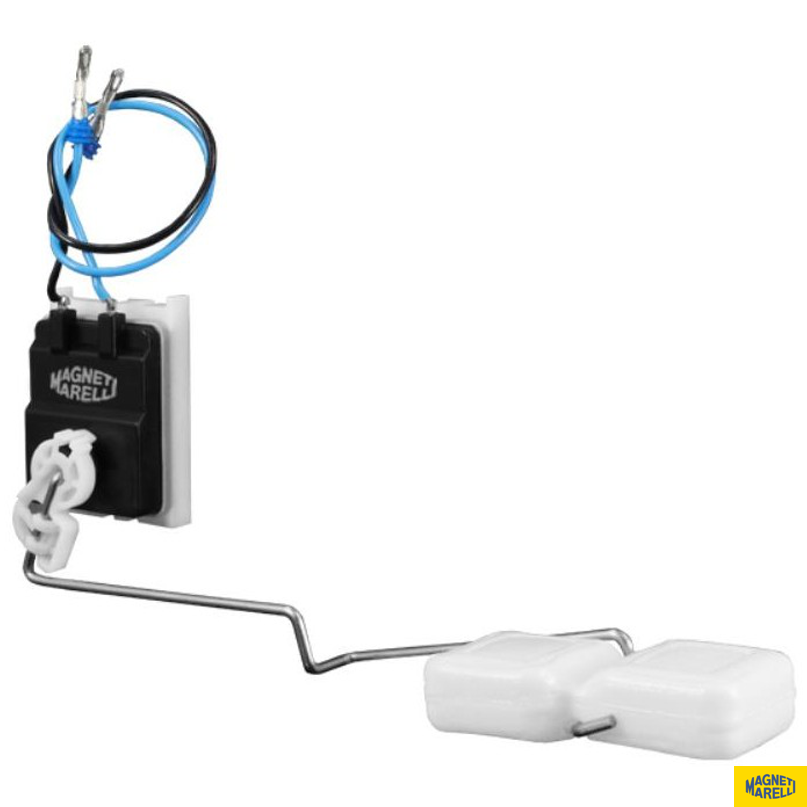 Sensor De Nível De Combustível - Magneti Marelli - SNMM10060