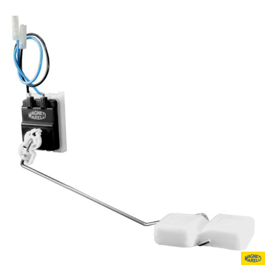 Sensor de Nível de Combustível para Volkswagen Saveiro - Magneti Marelli - SNMM10005